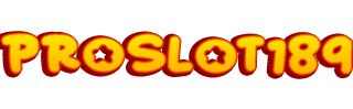 PROSLOT189